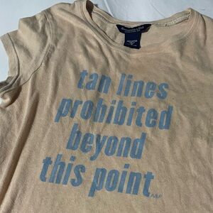 ABERCROMBIE AND FITCH (established 1892)